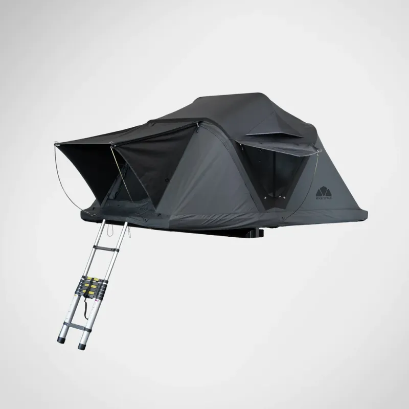 Autostan Roof Space 2