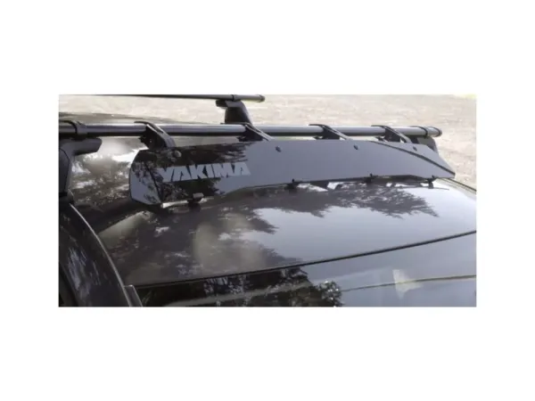 YA8005018 Yakima Windshield 46"