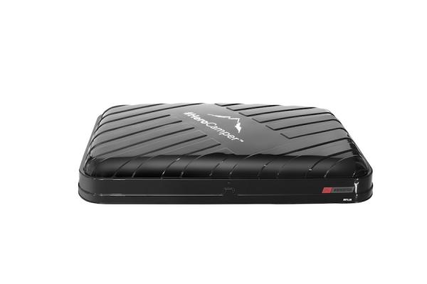 Autostan Hero SKYBOX Kepler
