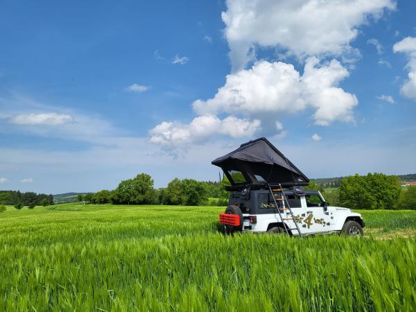 Autostan – Sirius 9445