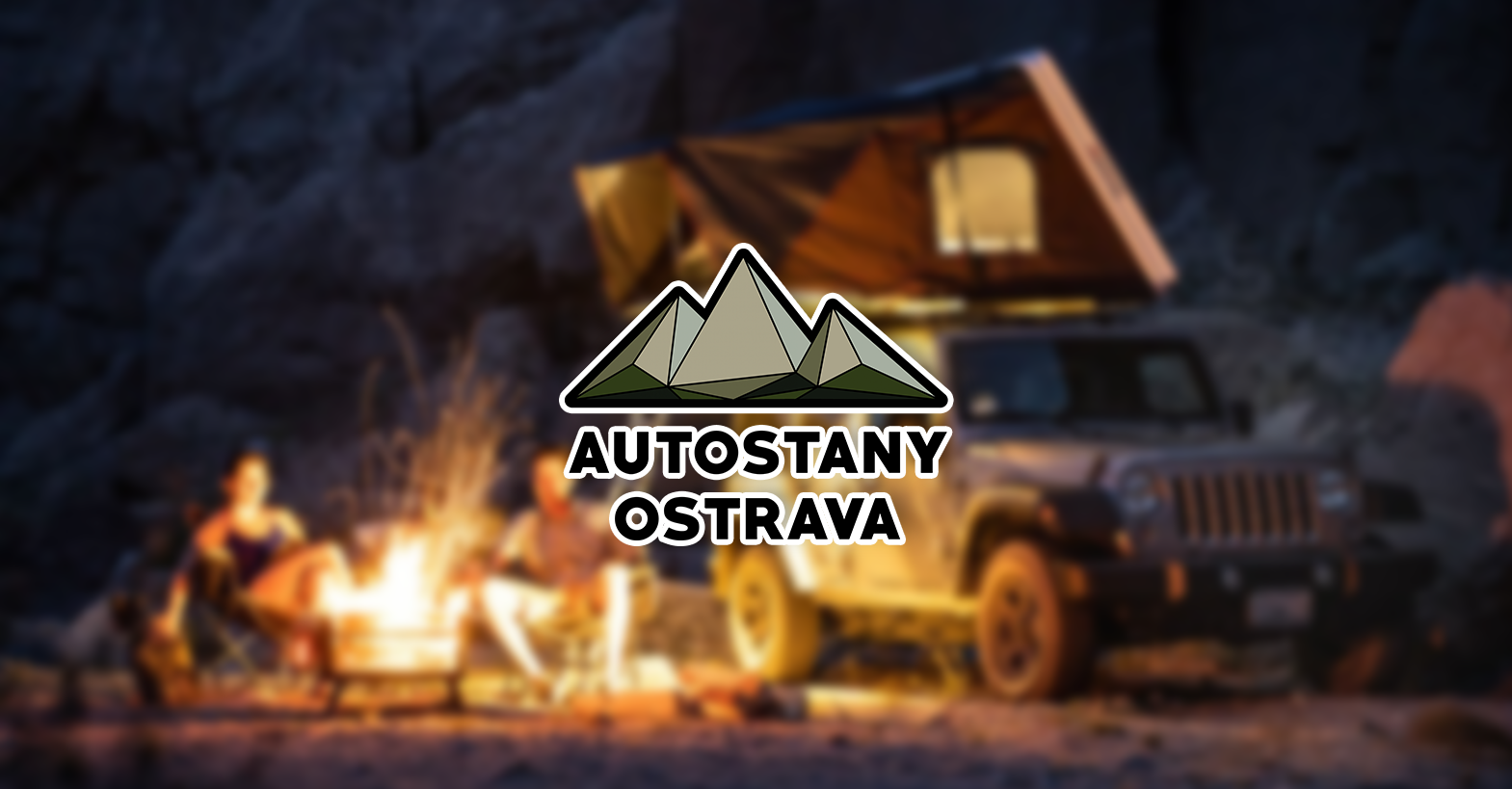 Autostany ostrava
